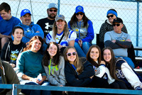DSC_0648_edited