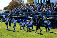 DSC_0478_edited