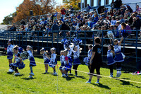 DSC_0481_edited