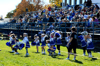 DSC_0480_edited