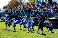 DSC_0479_edited