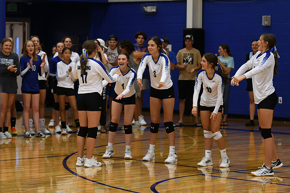 DSC_3553_edited