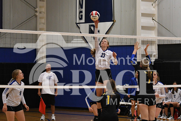 DSC_3583_edited