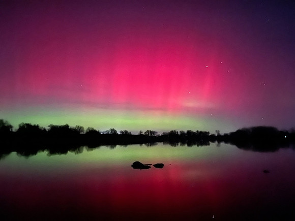 IMG_6863 Aurora - Max