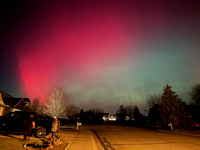IMG_0940001 Aurora from the cul-da-sac - Julia