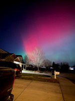 IMG_0939 Aurora from the cul-da-sac - Julia