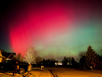 IMG_0940001 Aurora from the cul-da-sac - Julia_edited
