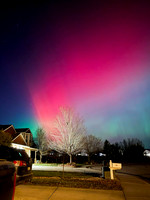 IMG_0939 Aurora from the cul-da-sac - Julia_edited