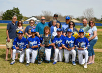 DSC_6230_edited