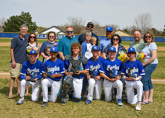 DSC_6230_edited