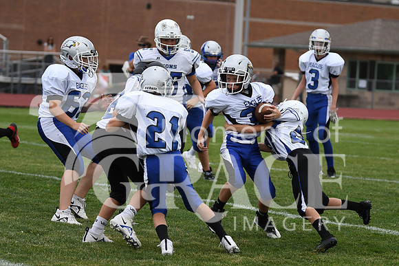 DSC_9769_edited - Oliver Wright - DCA vs Lyons