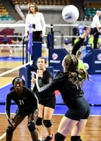 DSC_1917_edited-5x7 vert