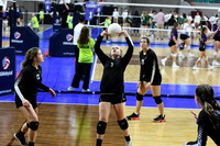 DSC_1921_edited
