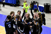 DSC_1895_edited