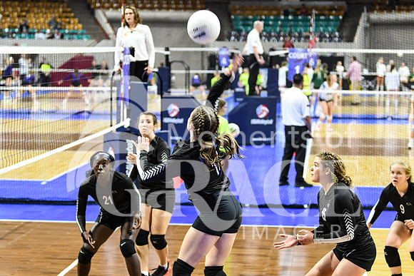DSC_1917_edited