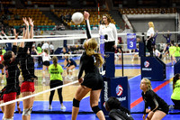 DSC_1910_edited