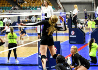 DSC_1909_edited