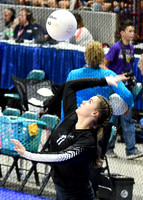 DSC_1940_edited-5x7 closeup