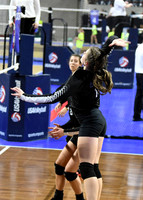 DSC_1923_edited