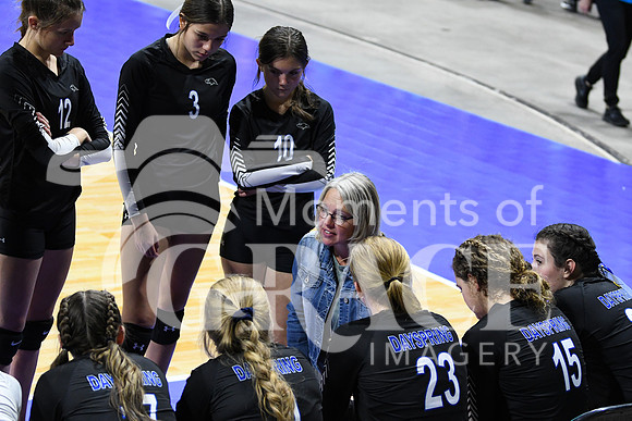 DSC_1939_edited