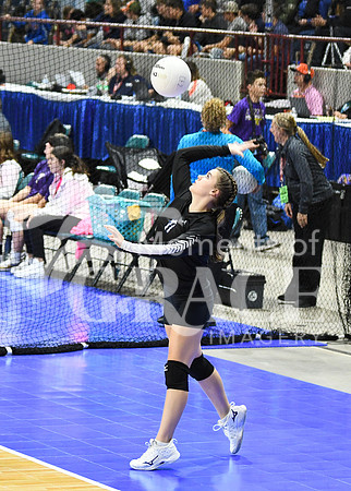DSC_1940_edited