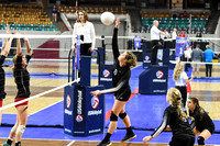 DSC_1950_edited