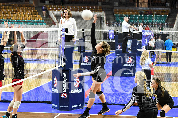 DSC_1950_edited