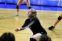 DSC_1926_edited