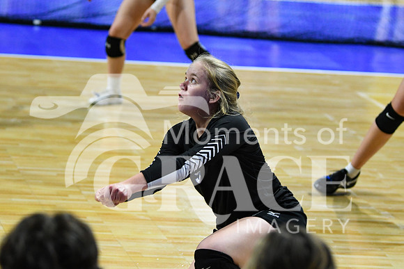 DSC_1926_edited
