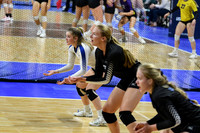 DSC_1925_edited