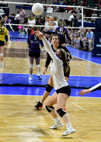 DSC_1929_edited