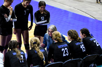 DSC_1932_edited