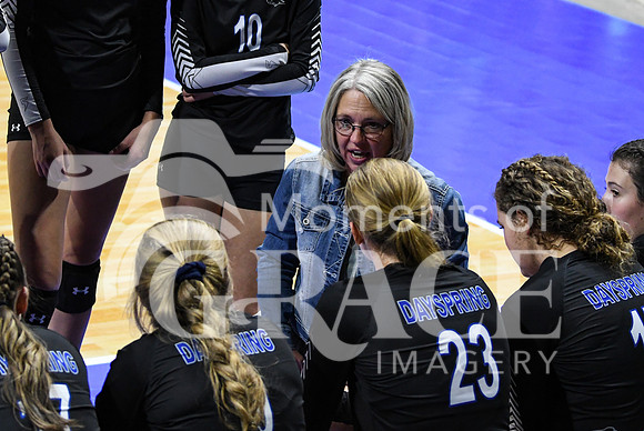 DSC_1934_edited