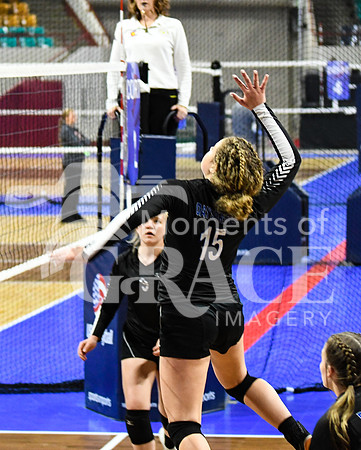 DSC_1966_edited