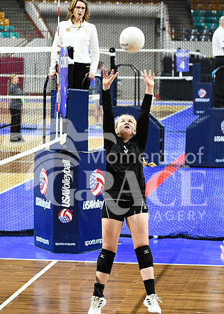 DSC_1974_edited-5x7 vert