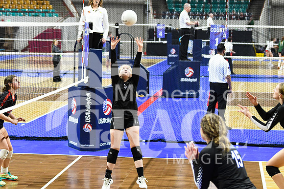 DSC_1974_edited