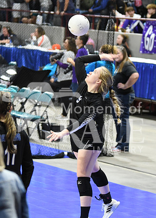 DSC_1961_edited