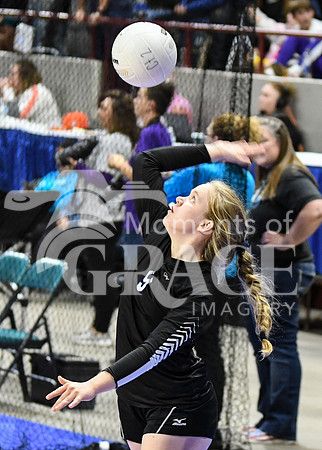 DSC_1961_edited-5x7 vert