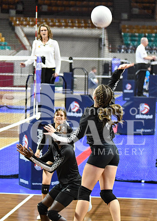 DSC_1963_edited-5x7 vert