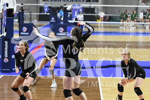 DSC_1998_edited