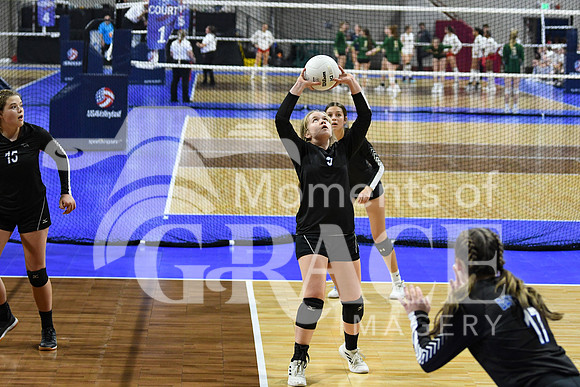 DSC_1996_edited