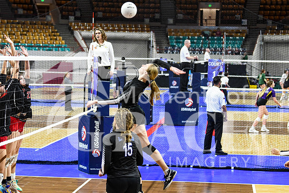 DSC_1976_edited