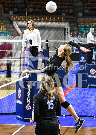 DSC_1976_edited-5x7 vert