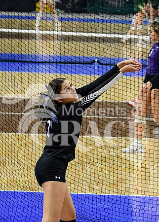 DSC_1980_edited