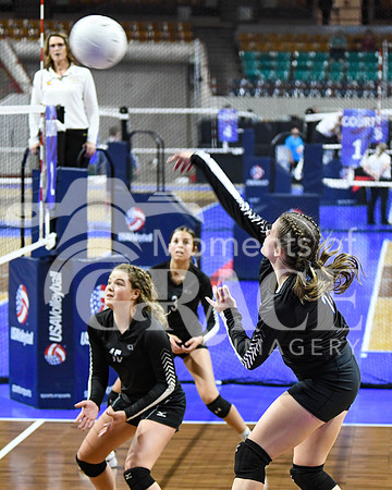 DSC_1999_edited-8x10