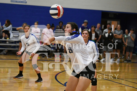 DSC_6713_edited