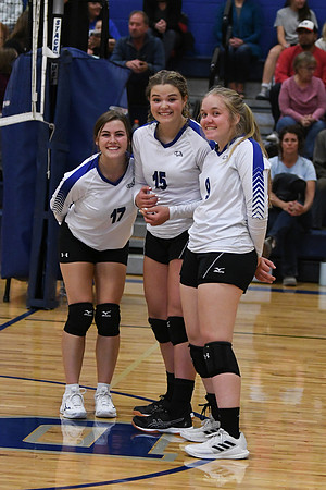 DSC_6707_edited