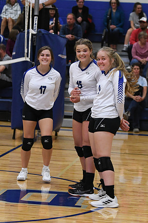 DSC_6703_edited