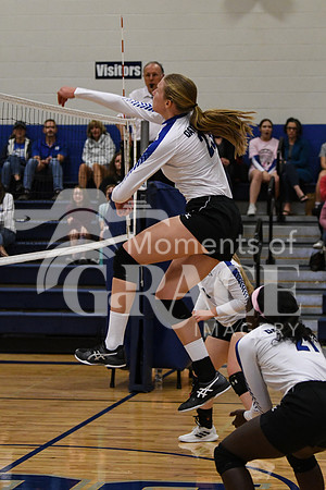 DSC_6732_edited
