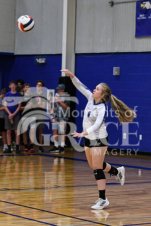 DSC_6736_edited
